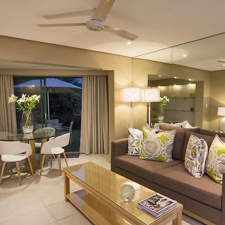 14 The Shades - By Stay In Umhlanga Durban Oda fotoğraf